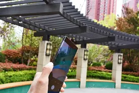 追求极致的体验，vivo NEX3S深度测评图片
