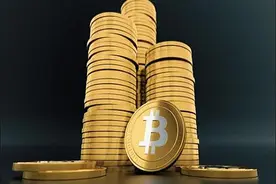 广东富豪比例最高的县级市，每100人就有一个千万富豪。哪里？图片