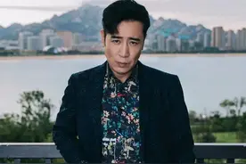 于和伟女儿：叛逆早熟的钢琴神童，没有因父亲与王丽坤的绯闻自杀图片