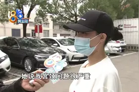 吃药之后晕倒，怀疑上了检查图片