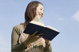 大学生不参加社团也不竞选班干部，会有什么影响？辅导员给出答案图片
