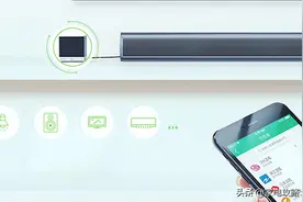 智能遥控器：多些智能，少些麻烦图片