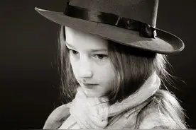 那是世界上最无聊的地方(中篇)《7》图片