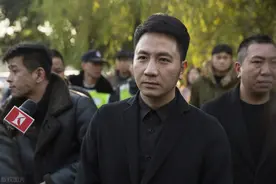 怎样识别林生斌这样的渣男图片