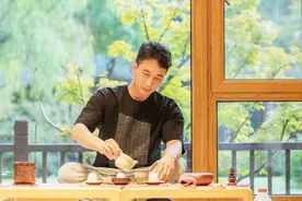 千惠跟踪林生斌被抓，宋祖德联合女律师发声：千惠和假林都是内鬼图片