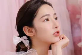 爱过你，恨过你，最后还是放不下你的3星座图片
