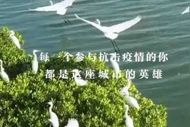 我们的距离图片