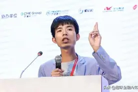 中国民间第一“玉米佬”王月松——6年从2000元赚到1个亿？图片