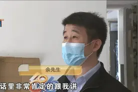 品牌对了材质不对，材质对了品牌不对？图片