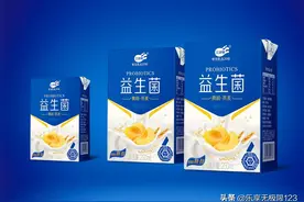补充益生菌，酸奶真的有效吗？图片