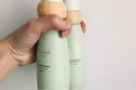 适合干皮的国货保湿水：百雀羚深度补水，自然堂一年四季都能用图片