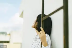 小说：天才萌宝撮合爹地妈咪，他把爹地公司系统破了，让妈咪修复图片