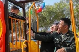 平凡也可以被看见图片