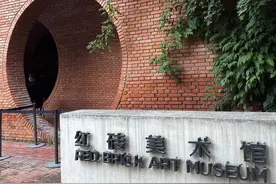一眼就爱上！京城最美网红拍摄地，易烊千玺都来了图片