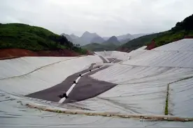 开启环保设施“云开放”生活垃圾处置更直观——带您线上探秘柳州市生活垃圾处理全过程图片