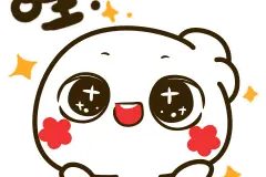 注意啦！一般纳税人转登记为小规模政策再延长！图片