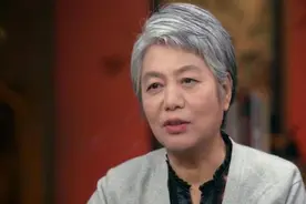 李玫瑾坦言：父母再爱孩子，也别送他上这3种兴趣班，费钱又坑娃图片
