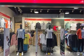 乔丹体育再次败诉，“山寨”帽子还能摘下去吗图片