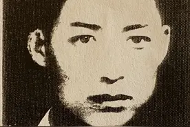 档案话百年 红色映初心——红色人物：陈亚伯图片