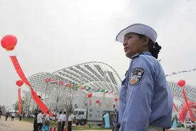 涉及行政处罚决定的三个审核的异同与争议图片