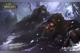 魔兽怀旧服：猎人史诗级BUFF后DPS提升达到11.2%图片