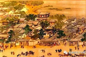 隋唐时期宣城县职官考补（上）图片