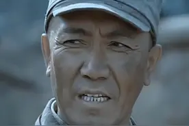 亮剑：李云龙击溃坂田联队，为何却被总部处分，战场命令已经说明图片