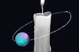 关于爱，男人有不一样的表达：这些话虽然伤人，却是真爱的证明图片