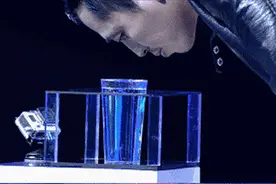 清华毕业不上班，养女儿不上学：有远见的父母，都在偷偷做这件事图片