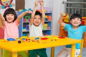 今年9月，海口秀英区新增5所公办幼儿园招生，提供学位2160个图片