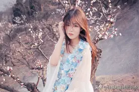 7个简单有效的快速减肥好方法图片