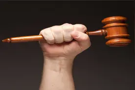 美国海关扣留，货中不得含有新疆棉！跨境电商平台也禁售？图片