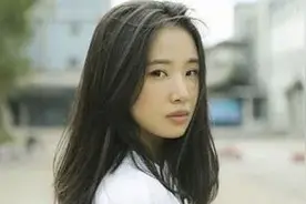 戏份被删，角色被换，如今靠演技出圈，她的机会来了？图片