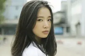 戏份被删，角色被换，如今靠演技出圈，她的机会来了？图片