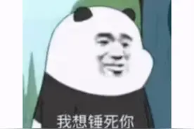 被拳头冷落11年的LOL英雄，如今重做归来，成功逆袭成峡谷线霸图片