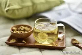 患了神经衰弱，除了失眠，无休止的疲惫竟也是症状之一图片