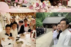 张哲瀚道歉大喊“我是中国人”，更换头像表决心，书单曝光被打脸图片
