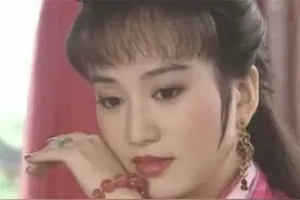 红楼梦：宝钗屡次做这种放浪形骸的事，贾母不骂她才怪图片