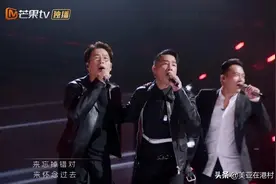 姐姐和哥哥比，输在哪里？图片