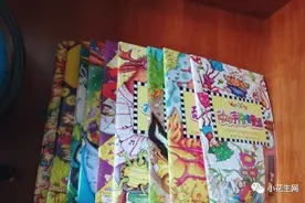 英语启蒙如何听力先行？图片