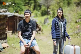 孩子叛逆？不爱学习，怎么说都不听？这样沟通，很管用图片