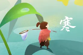 寒露螃蟹肥，论吃蟹的正确打开方式图片