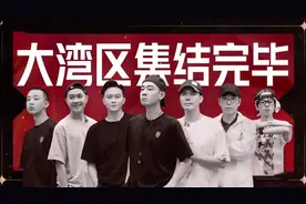 揭秘一下，陈小春的“豪横”与“风流”…图片