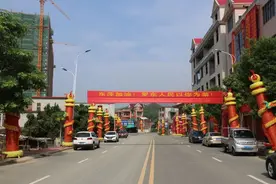 带你去奥运冠军黄东萍家看奖牌！图片