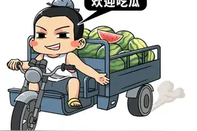 周树人和周作人撕逼撕得那么惨，却在这件事上达成一致图片