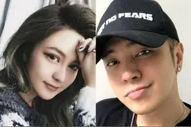 罗志祥再次道歉，带火迪丽热巴，无数梗只证明一点，你看出来了吗图片