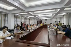 黄埔军校建校97周年座谈会在长沙举行图片