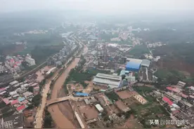 全力驰援河南！钱、人、物都在路上图片