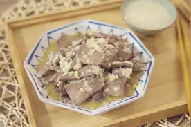 坐月子吃什么好？补血很重要，吃它是首选，不要落下“月子病”图片