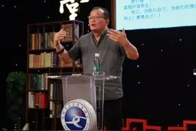 谈谈人养玉，玉养人图片